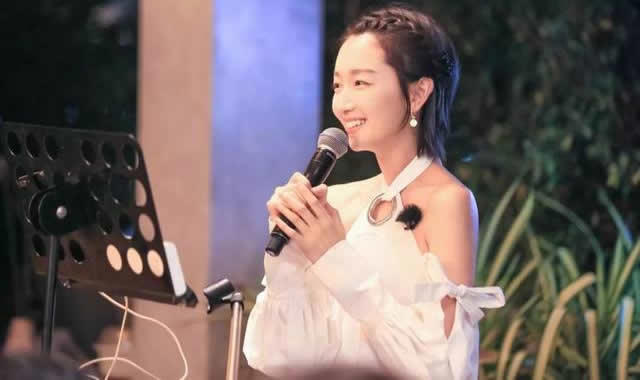 周冬雨演过的电影大全,周冬雨演的全部电影