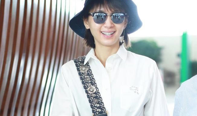 王子文生宝宝了吗,王子文吴永恩第几期见面