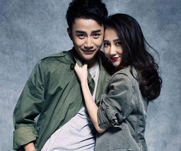 至上励合李茂退出原因语比 至上励合组合为什么解散