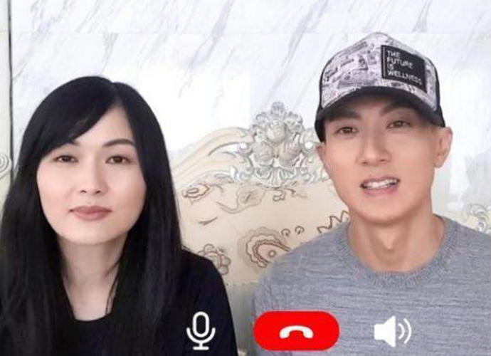 吴尊否认隐瞒婚龄,曾经的“乌龙”引误会