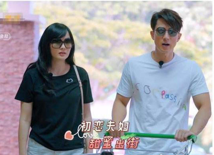 吴尊否认隐瞒婚龄，曾经的“乌龙”引误会