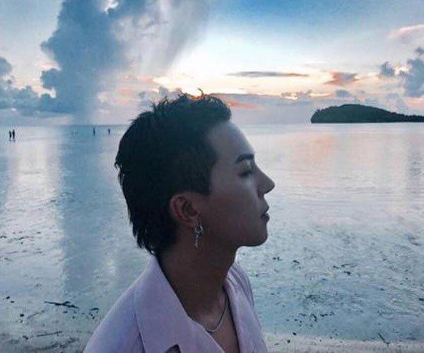 宋闵浩为什么叫mino，宋闵浩为什么叫土豆