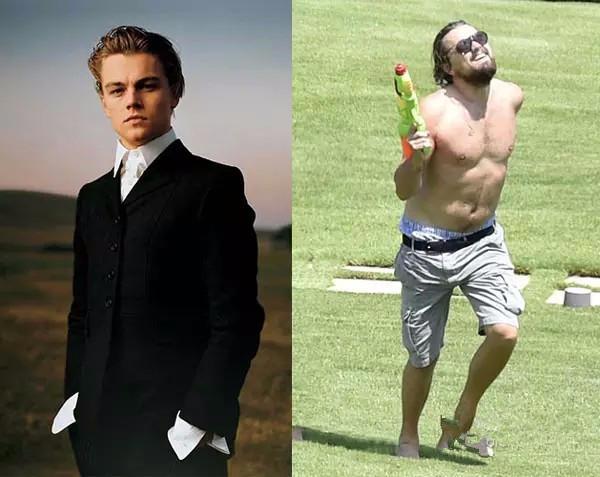 10首催人泪下的伤感情歌