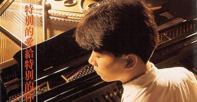 10首催人泪下的伤感情歌