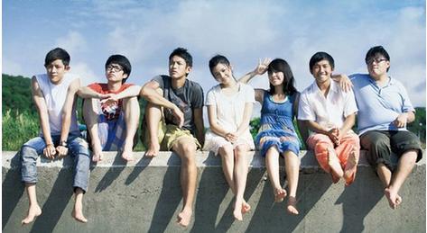 10首催人泪下的伤感情歌