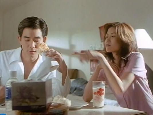 10首催人泪下的伤感情歌