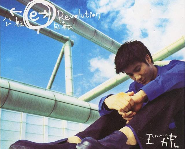 10首催人泪下的伤感情歌