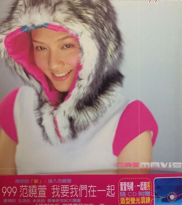 10首催人泪下的伤感情歌