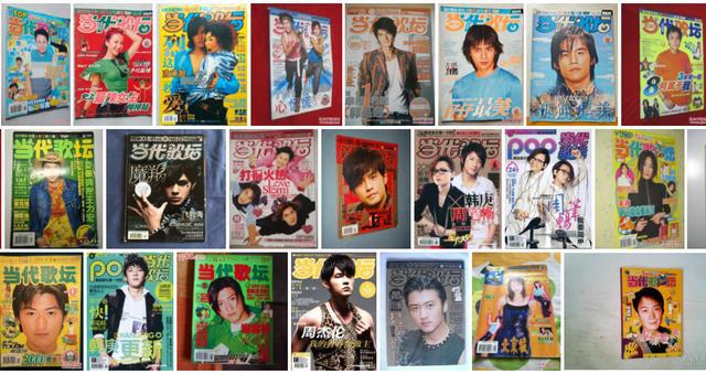 10首催人泪下的伤感情歌