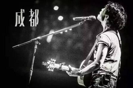 10首催人泪下的伤感情歌