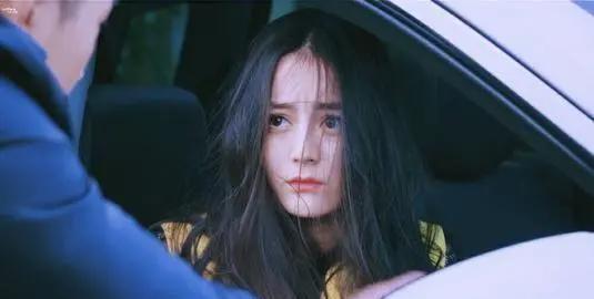 迪丽热巴有狐臭是真的吗，黑粉故意编造出来的谣言