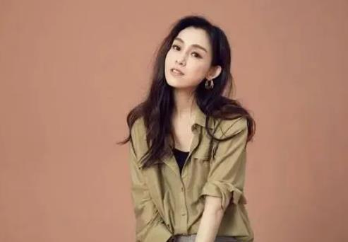 范玮琪人设为什么塌了 范玮琪为什么突然不火了