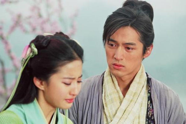 经典电视剧排行榜前十名，口碑最好的十部电视剧经典