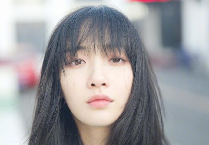 青春有你2葛鑫怡资料年龄,葛鑫怡跳舞时的歌曲