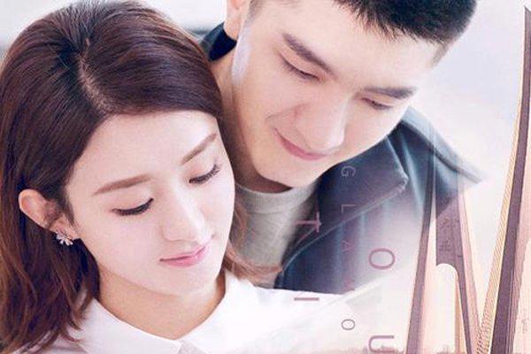 赵丽颖旗下艺人有哪些名单