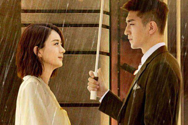 赵丽颖旗下艺人有哪些名单