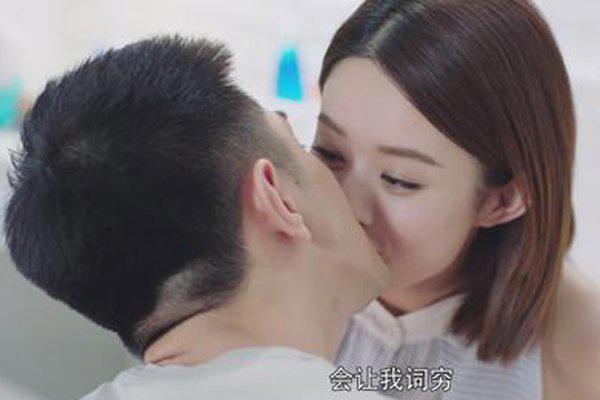 赵丽颖旗下艺人有哪些名单