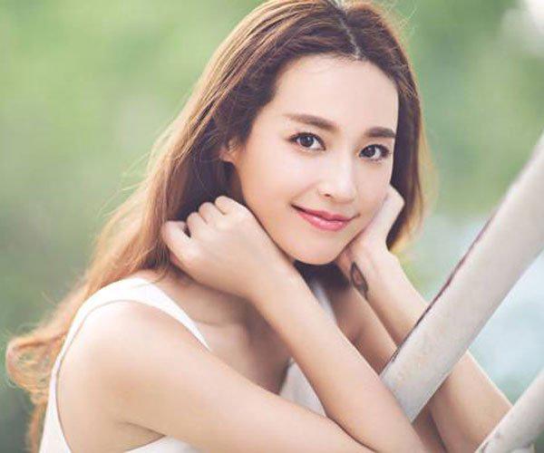 马景涛喝吴佳尼的奶，吴佳尼为什么嫁马景涛