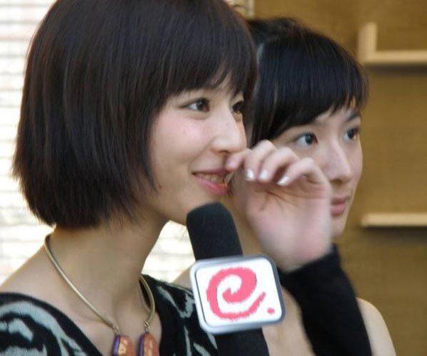 马景涛喝吴佳尼的奶，吴佳尼为什么嫁马景涛