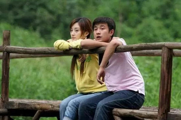 经典古装剧推荐必看的，公认最好看的电视剧