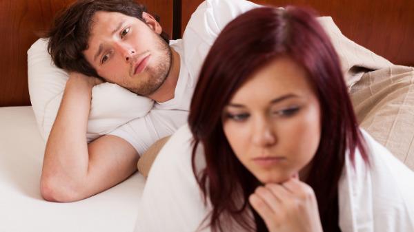 女同性恋的特征是什么?如何判断是否属于女同性者?