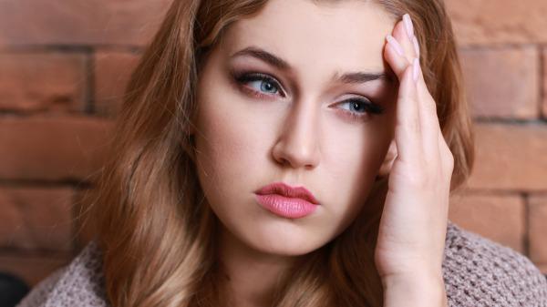 女生失去第一次有哪些特征 女人出现5个信号确定第一次没了