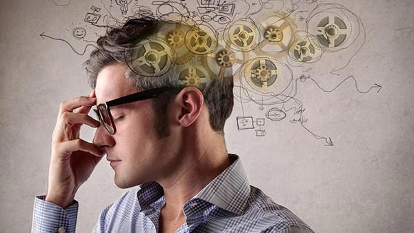 2022年三伏天祛湿气最佳时间是什么时候？三伏天的注意事项有哪些？