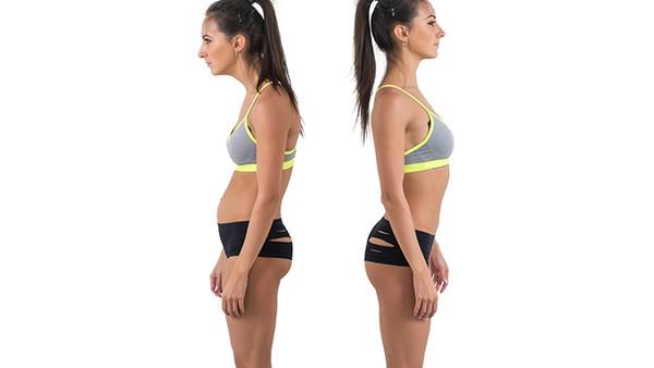 8款减肥早餐食谱 8款减肥早餐饮食指南