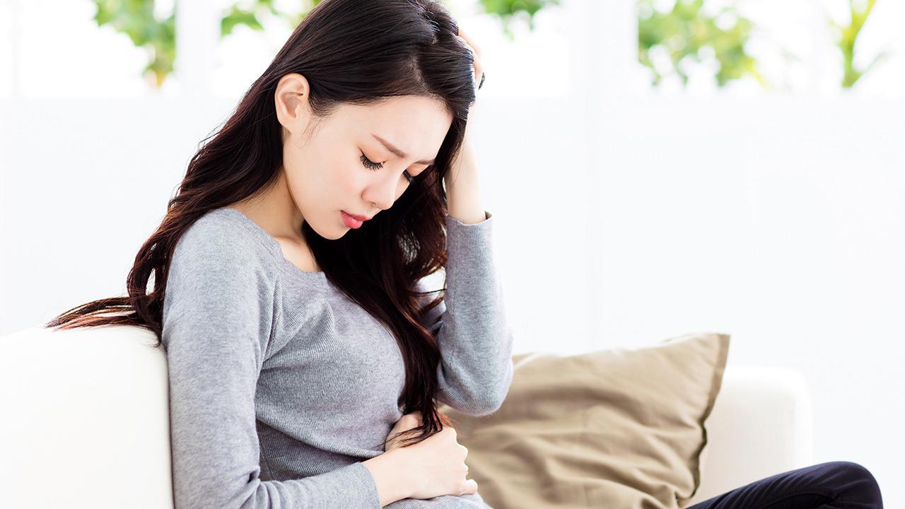 女人如何自己动手安慰自己 女性自我安慰实用技巧