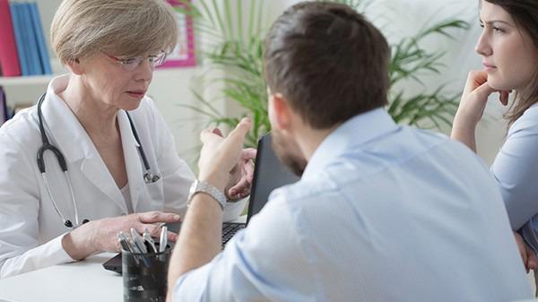 女人如何自己动手安慰自己 女性自我安慰实用技巧