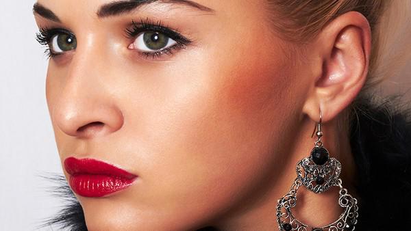 养生保健与美容的方法？养生保健与美容的办法