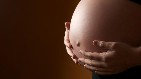 孕妇产后肥胖怎么办?孕妇产后减肥的6种方法