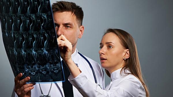 男人打飞机的八大好处