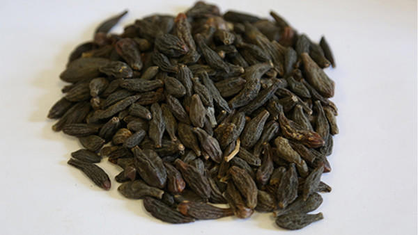 橄榄油的美容妙用有哪些？橄榄油的美容妙用都有什么