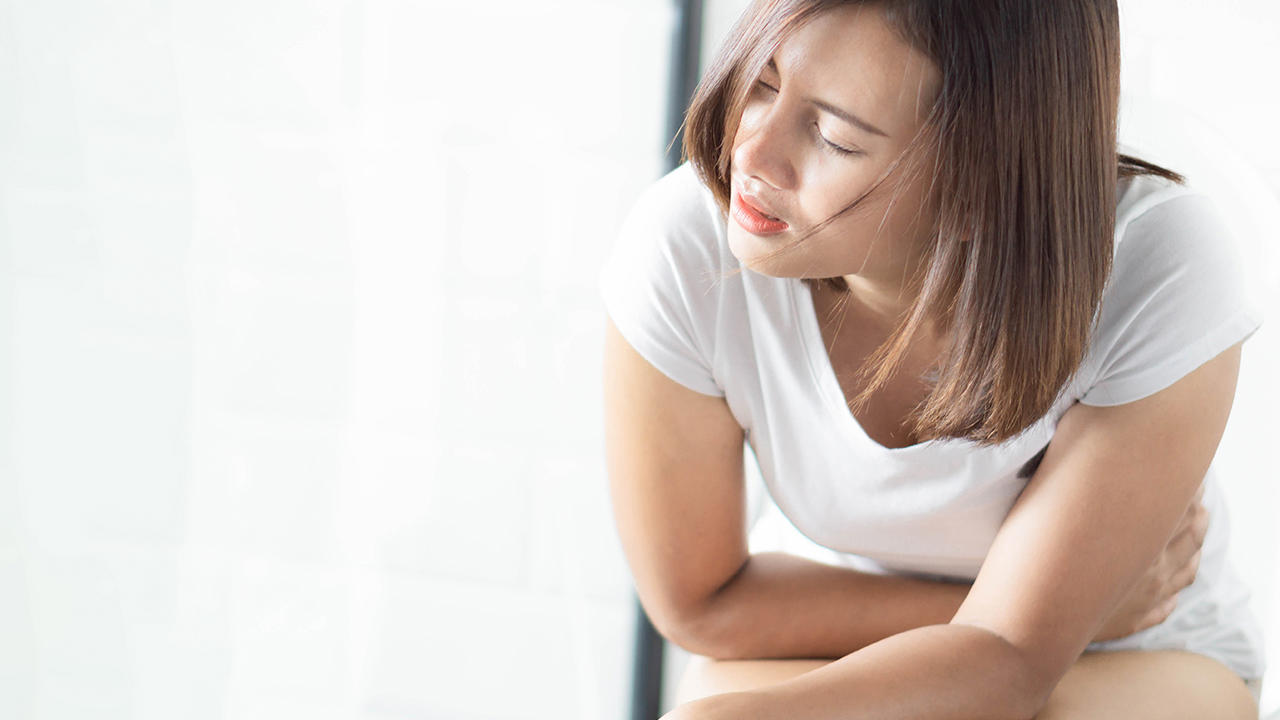 子宫肌瘤的最佳治疗方法是什么?子宫肌瘤患者应该如何食疗?