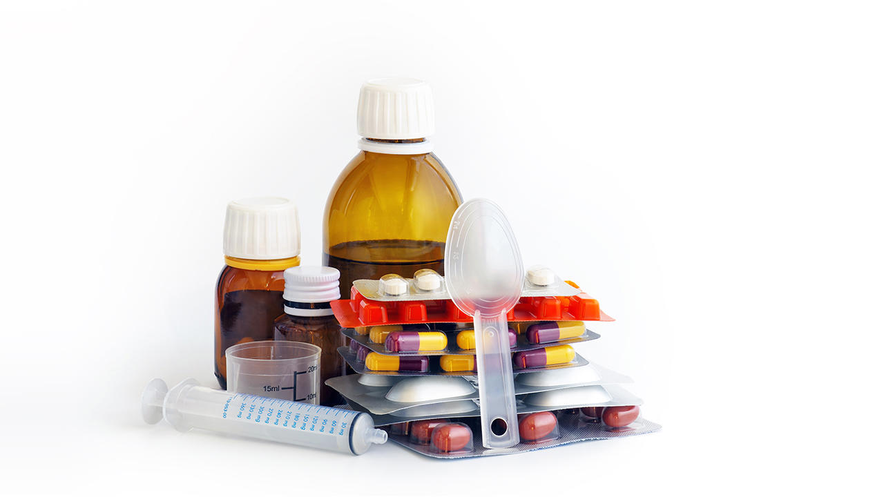 类风湿吃什么药好得快？<br/></a><div class='imgfooter'><a>共2张</a><a style='background:green;color:white' href='/html/202210/149727.htm'>1</a><a href='/html/202210/149727_1.htm'>2</a></div></div>
</div>
 
<div>
<center><script>
function hfad2()
{
    document.writeln(