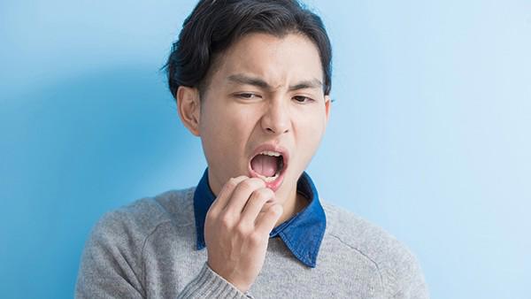 智齿需要拔掉吗?