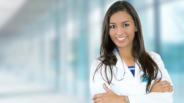 第一次怎么找到正确位置？处男第一次必看实用教程