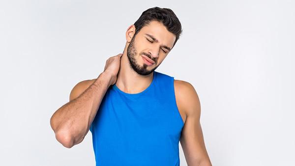 颈椎病有哪些有效的治疗方法？推荐6种方法摆脱颈椎病