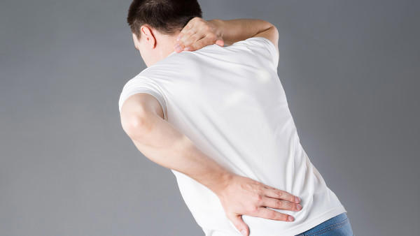 怎样可以治疗颈椎病？3种方法帮助治疗颈椎病