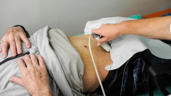 早泄怎么治疗效果最好? 早泄最常见的5种治疗方法