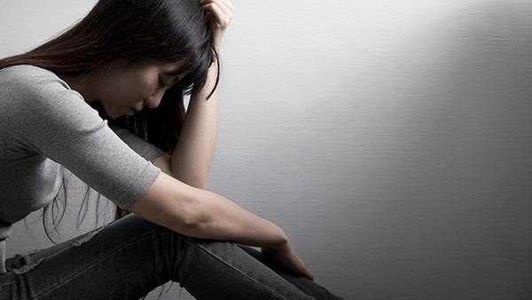 女性排卵期测试方法有哪些 女性如何正确测试排卵期