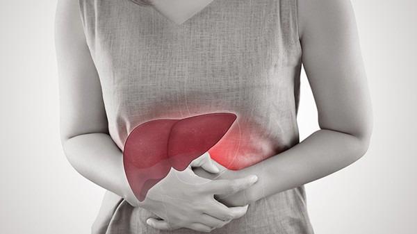 肝病的早期症状是什么？肝病早期可能有6个征兆