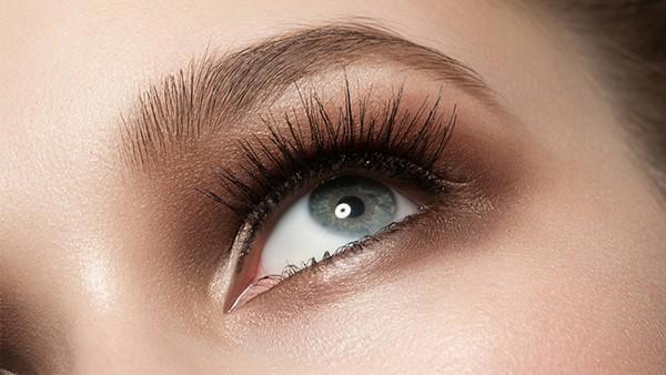 去除眼角纹小窍门？去除眼角纹小妙招