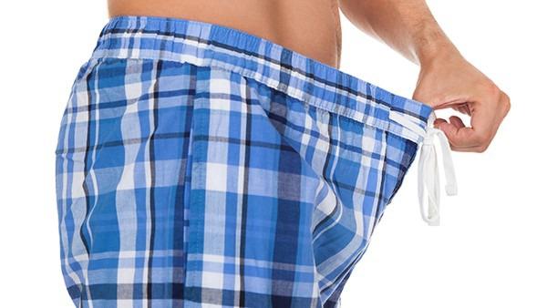 阴茎又小又短怎么办？阴茎又小又短如何治疗？