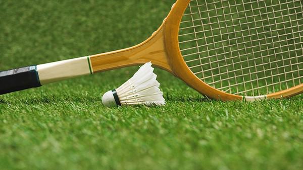 减肥最健康的方式就是运动 推荐七个减肥瑜伽体式