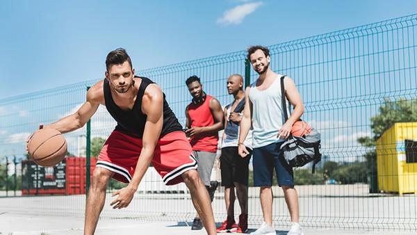 减肥最健康的方式就是运动 推荐七个减肥瑜伽体式