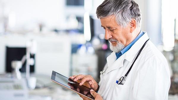 无症状感染者是什么意思？无症状感染者会死亡吗?