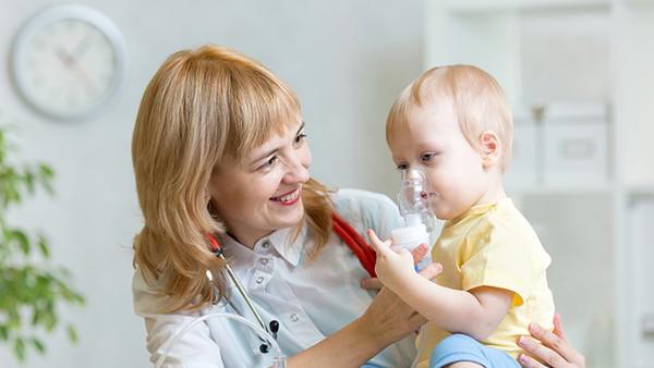 孕妇保健手册有什么作用 准妈妈必知孕妇保健手册5大用处