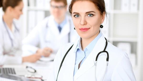 上环后要注意什么 上环后要注意这7点